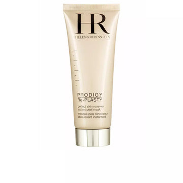 HELENA RUBINSTEIN-RE-PLASTY máscara de peeling 75 ml-DrShampoo - Perfumaria e Cosmética Imagem principal do produto