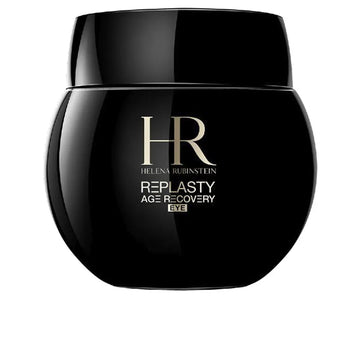 HELENA RUBINSTEIN-RE-PLASTY recuperação da idade bandagem para os olhos 15 ml-DrShampoo - Perfumaria e Cosmética Main image