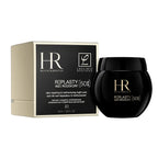 HELENA RUBINSTEIN-REPLASTY AGE RECOVERY 50PX 100 ml-DrShampoo - Perfumaria e Cosmética
