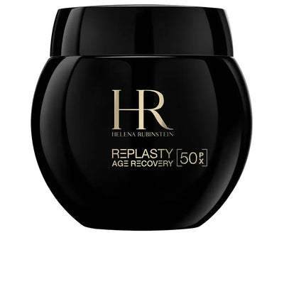 HELENA RUBINSTEIN-REPLASTY AGE RECOVERY 50PX 100 ml-DrShampoo - Perfumaria e Cosmética