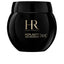 HELENA RUBINSTEIN-REPLASTY AGE RECOVERY 50PX 100 ml-DrShampoo - Perfumaria e Cosmética