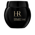 REPLASTY AGE RECOVERY 50PX 50 ml