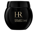 HELENA RUBINSTEIN-REPLASTY AGE RECOVERY 50PX 50 ml-DrShampoo - Perfumaria e Cosmética