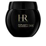 HELENA RUBINSTEIN-REPLASTY AGE RECOVERY 50PX 50 ml-DrShampoo - Perfumaria e Cosmética