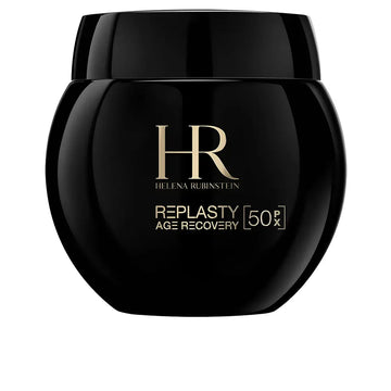HELENA RUBINSTEIN-REPLASTY AGE RECOVERY 50PX 50 ml-DrShampoo - Perfumaria e Cosmética Main image