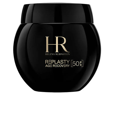 HELENA RUBINSTEIN-REPLASTY AGE RECOVERY 50PX 50 ml-DrShampoo - Perfumaria e Cosmética