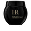 HELENA RUBINSTEIN-REPLASTY AGE RECOVERY 50PX 50 ml-DrShampoo - Perfumaria e Cosmética
