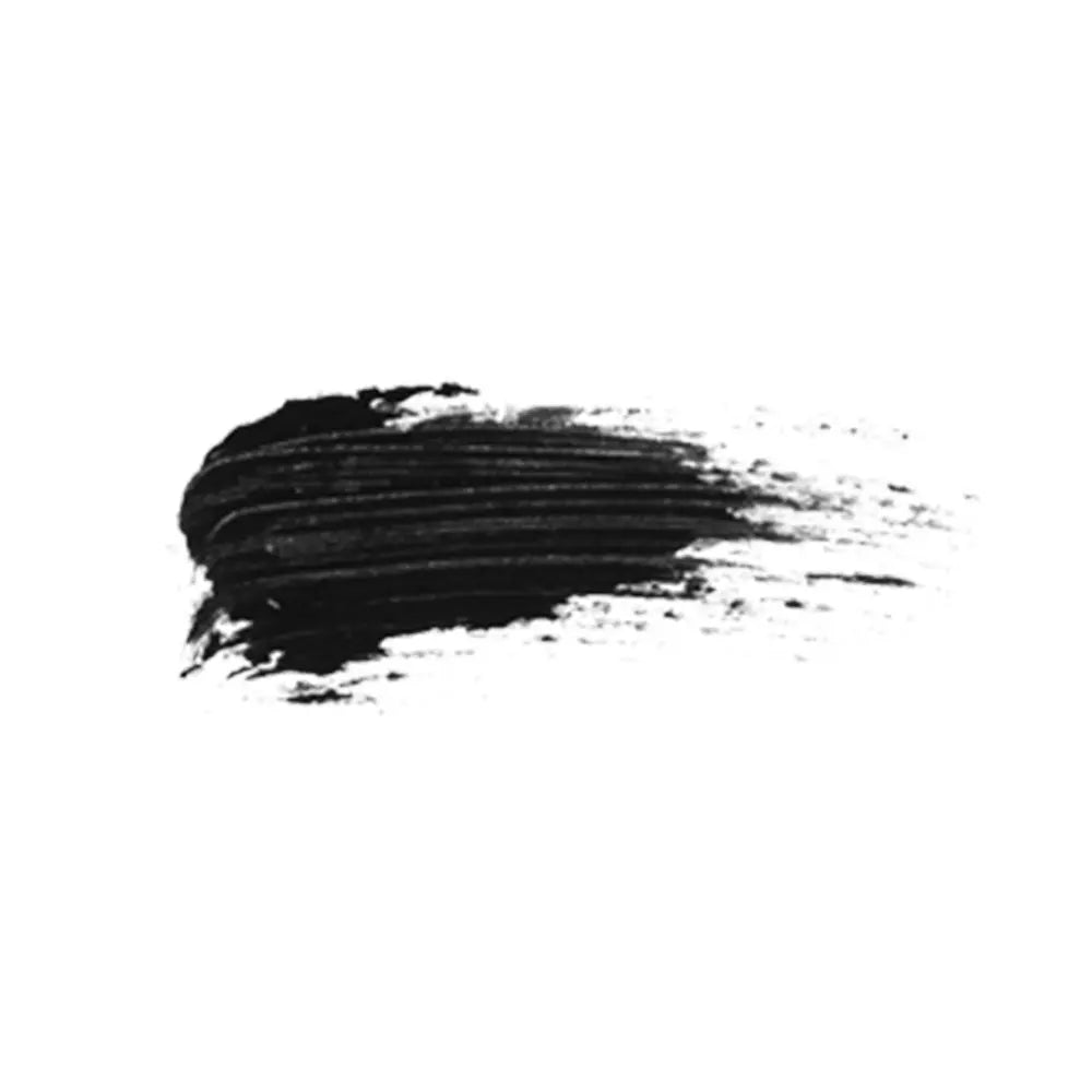 HELENA RUBINSTEIN-Rímel LASH QUEEN FATAL BLACKS 01 preto magnético 72 ml-DrShampoo - Perfumaria e Cosmética
