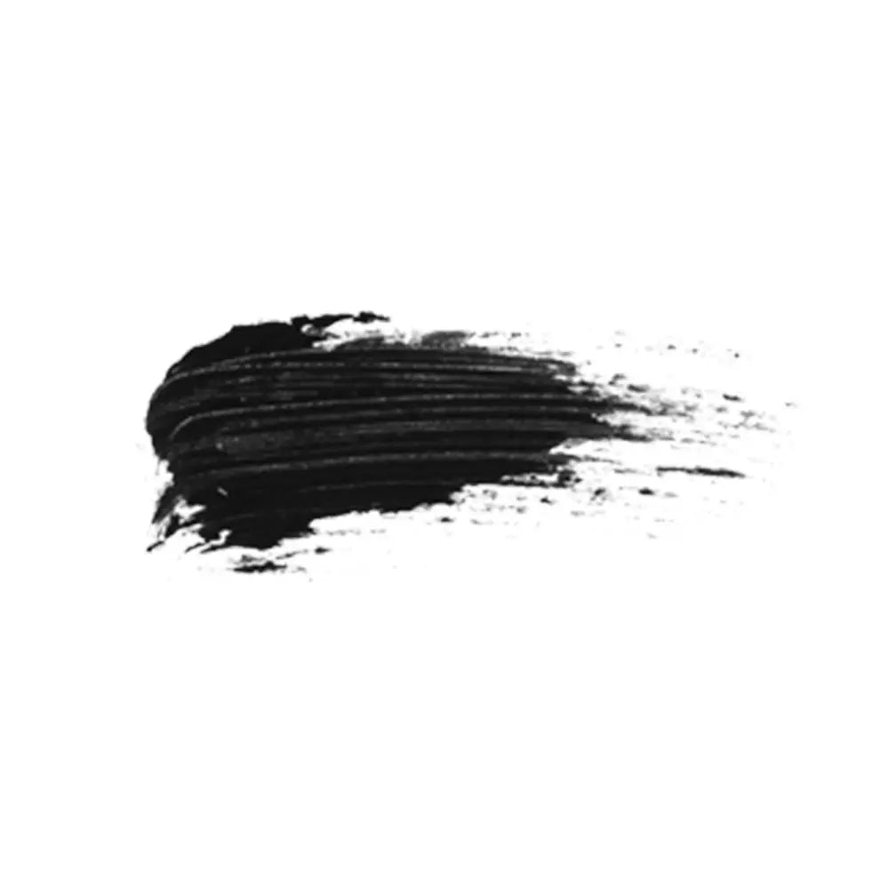 HELENA RUBINSTEIN-Rímel LASH QUEEN FELINE BLACKS 01 7 ml-DrShampoo - Perfumaria e Cosmética