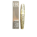 LASH QUEEN FELINE BLACKS mascara 01 7 ml