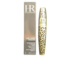 HELENA RUBINSTEIN-Rímel LASH QUEEN FELINE BLACKS 01 7 ml-DrShampoo - Perfumaria e Cosmética