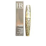 HELENA RUBINSTEIN-Rímel LASH QUEEN FELINE BLACKS 01 7 ml-DrShampoo - Perfumaria e Cosmética