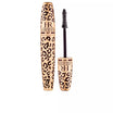 Rímel LASH QUEEN FELINE BLACKS WP 01 7 ml