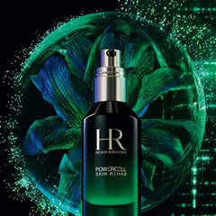 HELENA RUBINSTEIN-SÉRUM REPARADOR DE PELE POWERCELL 50 ml-DrShampoo - Perfumaria e Cosmética