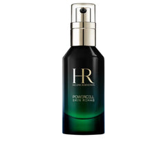 HELENA RUBINSTEIN-SÉRUM REPARADOR DE PELE POWERCELL 50 ml-DrShampoo - Perfumaria e Cosmética