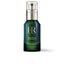 HELENA RUBINSTEIN-Sérum POWERCELL SKINMUNITY 30 ml-DrShampoo - Perfumaria e Cosmética