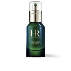 HELENA RUBINSTEIN-Sérum POWERCELL SKINMUNITY 30 ml-DrShampoo - Perfumaria e Cosmética