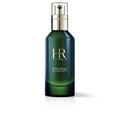 Sérum POWERCELL SKINMUNITY 75 ml.