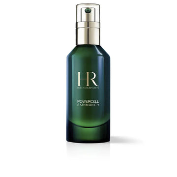 HELENA RUBINSTEIN-Sérum POWERCELL SKINMUNITY 75 ml.-DrShampoo - Perfumaria e Cosmética Main image
