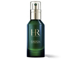 HELENA RUBINSTEIN-Soro POWERCELL SKINMUNITY 50 ml.-DrShampoo - Perfumaria e Cosmética