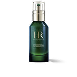 HELENA RUBINSTEIN-Soro POWERCELL SKINMUNITY 50 ml.-DrShampoo - Perfumaria e Cosmética