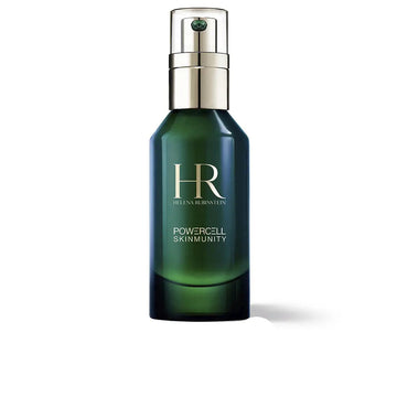 HELENA RUBINSTEIN-Soro POWERCELL SKINMUNITY 50 ml.-DrShampoo - Perfumaria e Cosmética Main image