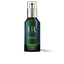 HELENA RUBINSTEIN-Soro POWERCELL SKINMUNITY 50 ml.-DrShampoo - Perfumaria e Cosmética