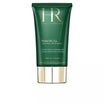 máscara antipoluição POWERCELL 100 ml