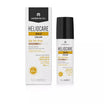 360 COLOR bronze gel sem óleo 50 ml