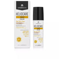 360 COLOR sem oleo gel bege 50 ml