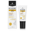 360 COLOR water gel SPF50 bege 50 ml