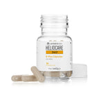 HELIOCARE-360° D PLUS cápsulas orais 30u-DrShampoo - Perfumaria e Cosmética