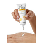HELIOCARE-360° MD AK fluido SPF100+ 50ml-DrShampoo - Perfumaria e Cosmética