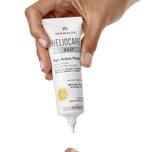 HELIOCARE-360° age active fluid SPF50 50ml-DrShampoo - Perfumaria e Cosmética