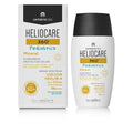 360° pediátrico mineral SPF50+ 50 ml