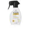 360° spray fluido SPF50 250ml
