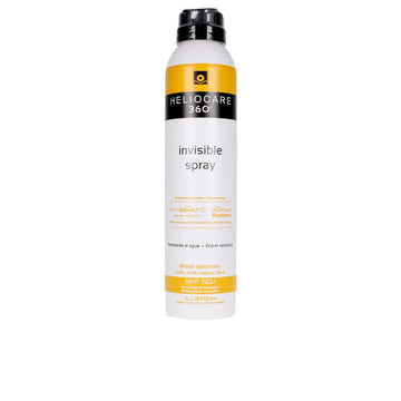 HELIOCARE-360º INVISÍVEL SPF50+ spray 200 ml-DrShampoo - Perfumaria e Cosmética Imagem principal do produto
