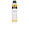 Spray SPF50+ INVISIBLE 360º 200 ml
