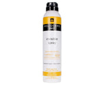 HELIOCARE-360º INVISÍVEL SPF50+ spray 200 ml-DrShampoo - Perfumaria e Cosmética