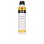 HELIOCARE-360º INVISÍVEL SPF50+ spray 200 ml-DrShampoo - Perfumaria e Cosmética