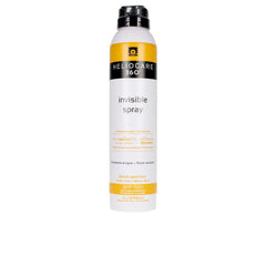 HELIOCARE-360º INVISÍVEL SPF50+ spray 200 ml-DrShampoo - Perfumaria e Cosmética