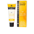HELIOCARE-360º SPF50+ gel 50ml-DrShampoo - Perfumaria e Cosmética