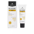 360º SPF50+ gel 50ml