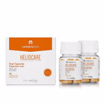HELIOCARE-ADVANCED cápsulas orais 90 u-DrShampoo - Perfumaria e Cosmética