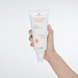 HELIOCARE-ADVANCED spray SPF50 200 ml-DrShampoo - Perfumaria e Cosmética