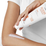HELIOCARE-ADVANCED spray SPF50 200 ml-DrShampoo - Perfumaria e Cosmética