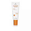 ADVANCED spray SPF50 200 ml