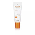 ADVANCED spray SPF50 200 ml