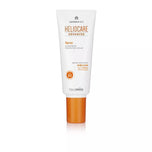 HELIOCARE-ADVANCED spray SPF50 200 ml-DrShampoo - Perfumaria e Cosmética