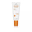 HELIOCARE-ADVANCED spray SPF50 200 ml-DrShampoo - Perfumaria e Cosmética